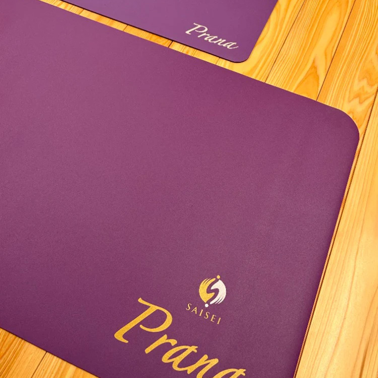 メディカルプラーナ写真1