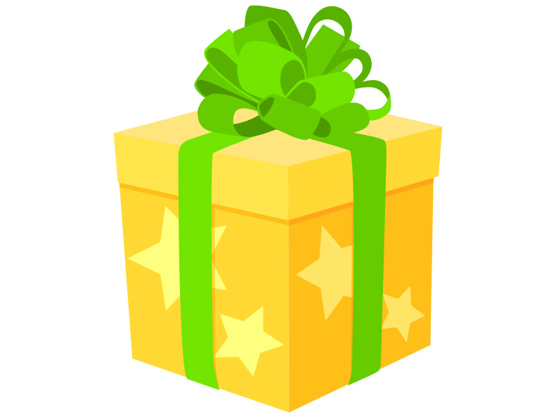 ラドン温浴ルーム Recovery写真1